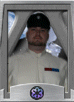 Steve G Schaeperkoetter