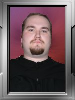 Steve G Schaeperkoetter