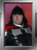 Steve G Schaeperkoetter