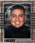 Michael  R Paul