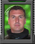 Robert J Goss, Jr.