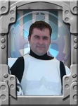 Patrick  Staeheli
