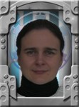 Julie  Sword