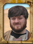 Matt  Hofmann