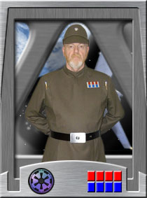 Charles A Foltz