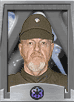 Charles A Foltz