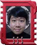 Dominic  Zou