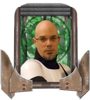 Olivier  Cerny