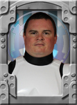 Derek A Smith