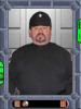 Rodney  Rani