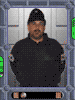 Larry G Smith II