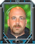 Larry G Smith II