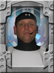 PJ  Jakubowski