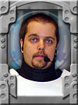 Matt J Strush