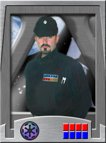 Christopher  Balk