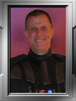 Jim  Cembrook