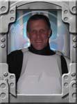 Jim  Cembrook