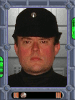 Brett M Powers