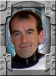 Gary  Isle