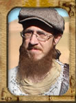 Lamar D Campbell