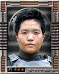Hoa T Titus