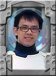 Clement  Lim