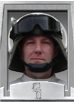 Michael R Bryant