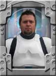 Steven H Mammen