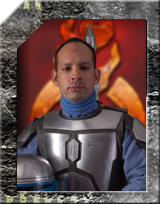 Pedro J Nieves Aure