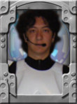 Evan  Yang