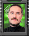 Morten  Nyutstumo