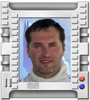 Morten  Nyutstumo