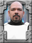 Jorge  Cruz