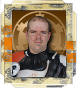 Jason J Gaudet