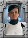 Damian  Vila