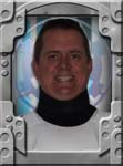 Travis  Branum