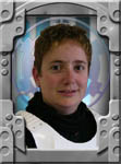 Michelle  May