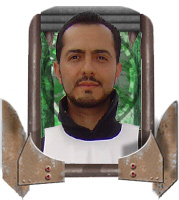 Gabriel  Aguirre Castro