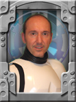 Carlos  Martín 