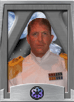 Rick J Stafford
