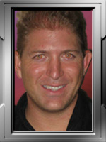 Rick J Stafford