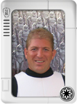 Rick J Stafford