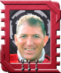 Rick J Stafford