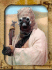 Darren  Haverstock