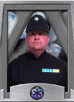 Darren  Haverstock