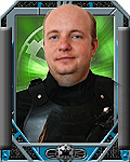 Jason  Goodrich