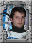 Peter  Varga