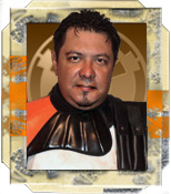 Ricardo  Zeger