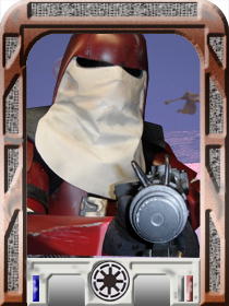 Ken  Querio