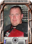 Ken  Querio